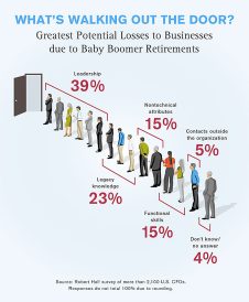 article image - 